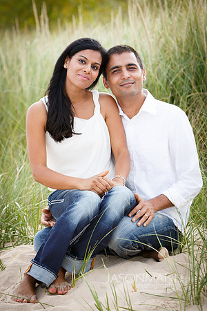 Patel_0137