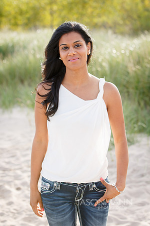 Patel_0062