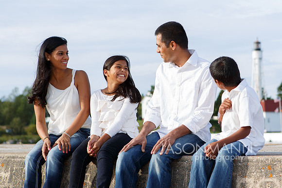 Patel_0025