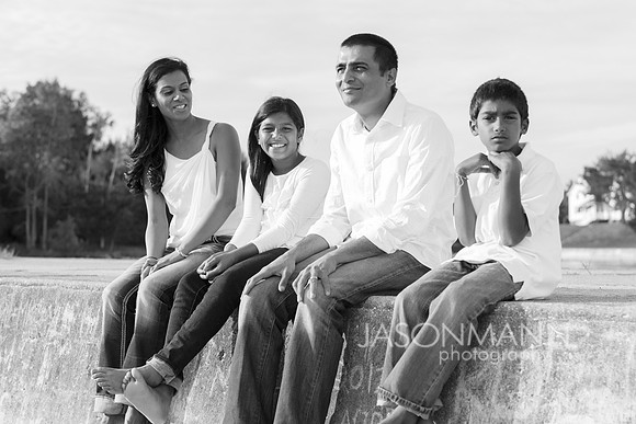 Patel_0030