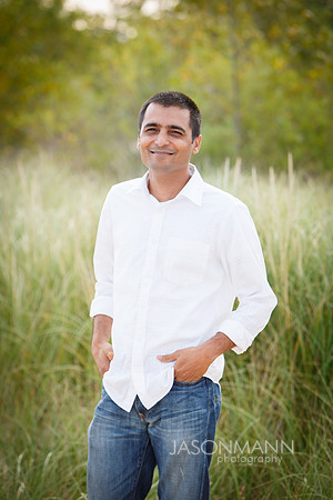 Patel_0139