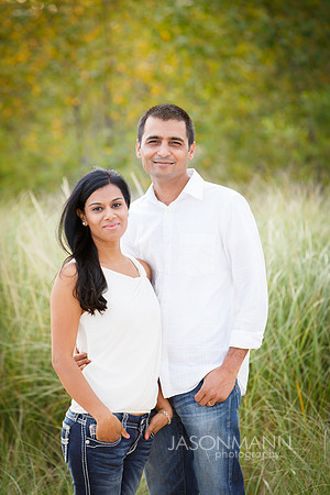 Patel_0147