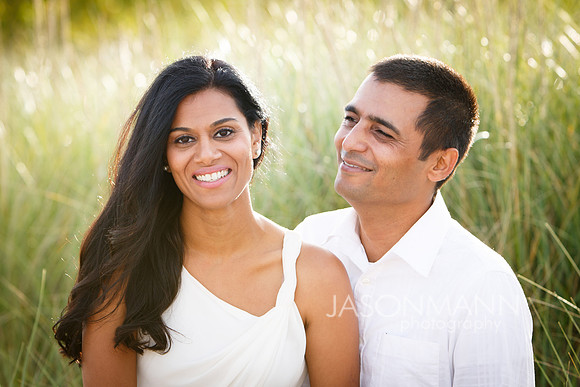 Patel_0122