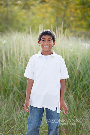 Patel_0075