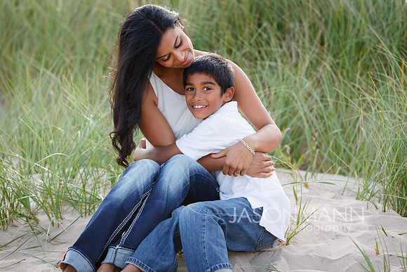 Patel_0079