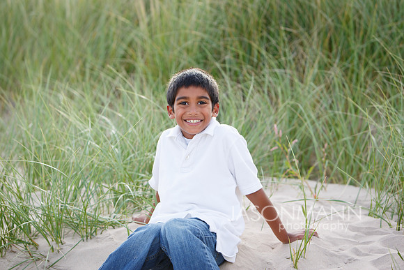 Patel_0076