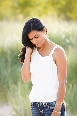 Patel_0059