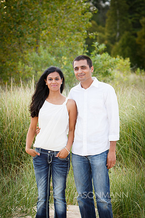 Patel_0144