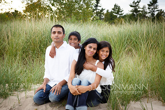 Patel_0154