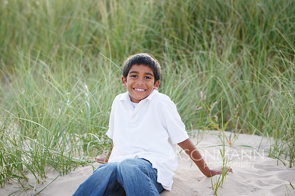 Patel_0077