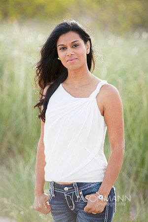 Patel_0065