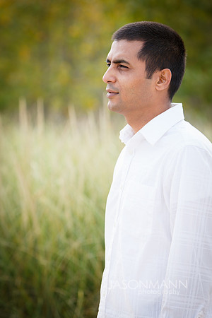 Patel_0138