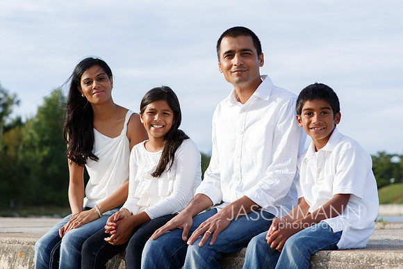 Patel_0023