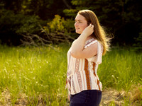MorganS_004