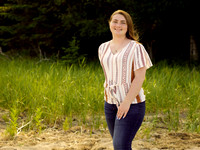 MorganS_002