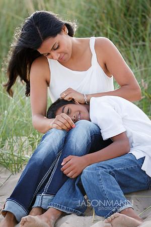 Patel_0084