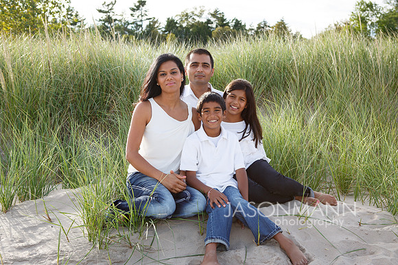 Patel_0038