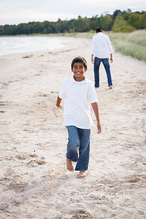 Patel_0073