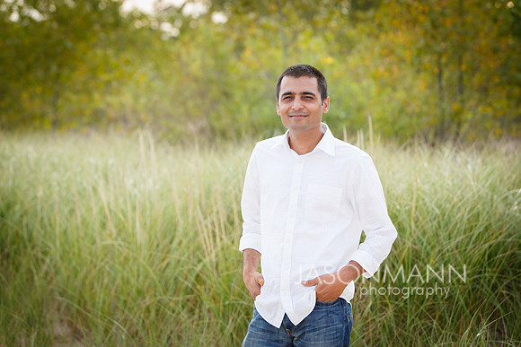 Patel_0140