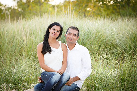 Patel_0131
