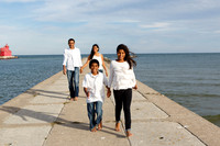 Patel_0019