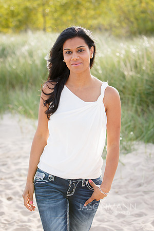Patel_0061