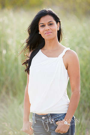 Patel_0063