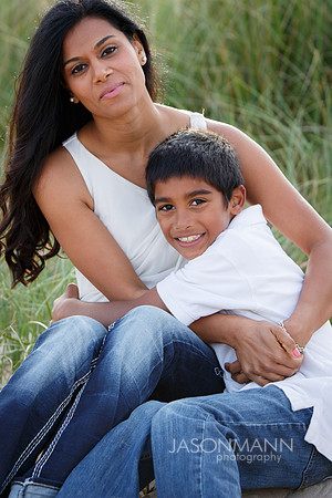 Patel_0082