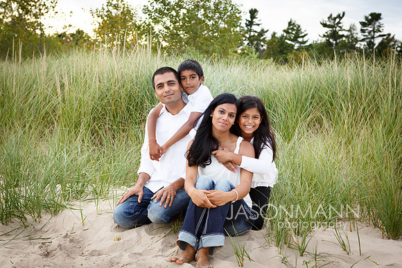 Patel_0156
