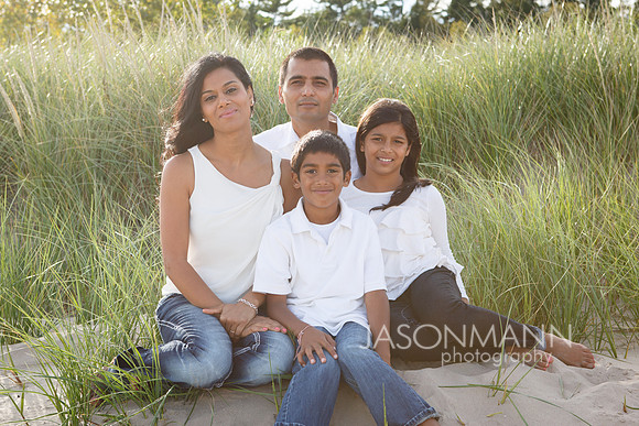 Patel_0031
