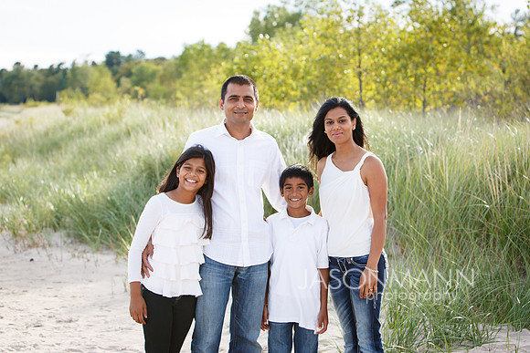 Patel_0048