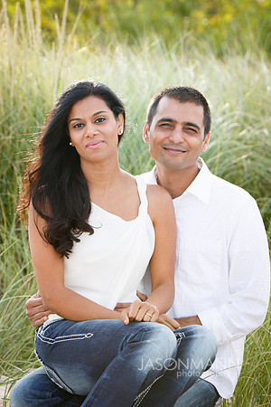 Patel_0115