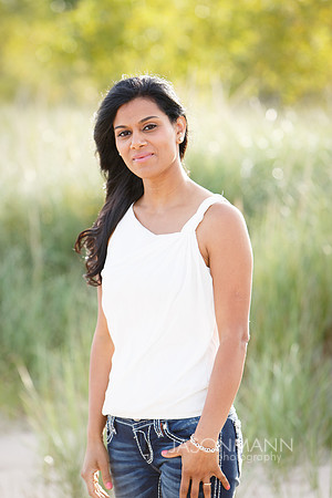 Patel_0060