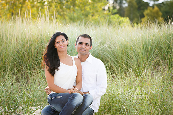 Patel_0116