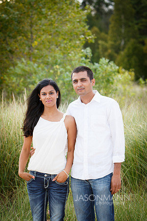 Patel_0143