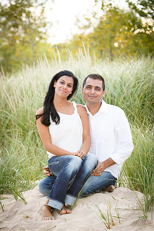 Patel_0132