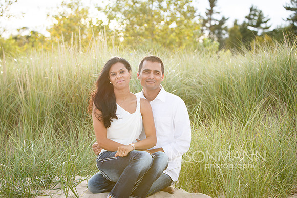 Patel_0113