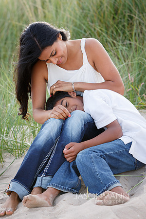 Patel_0085