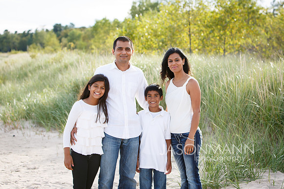 Patel_0046