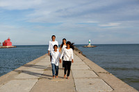 Patel_0017