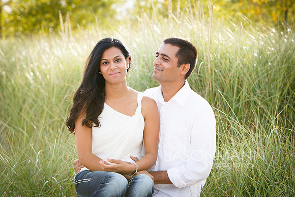 Patel_0120