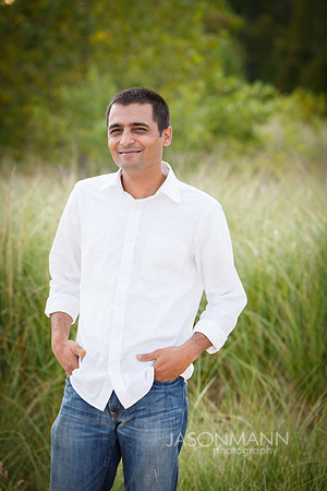 Patel_0142