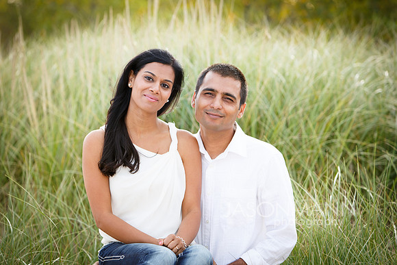 Patel_0129