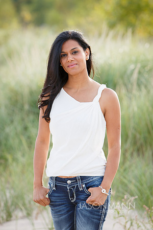 Patel_0066