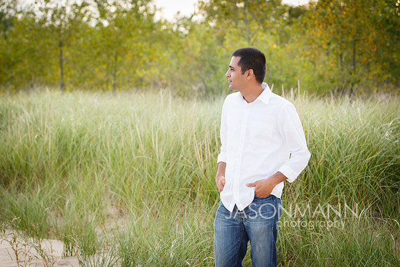 Patel_0141
