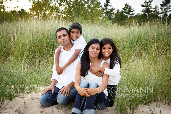 Patel_0155