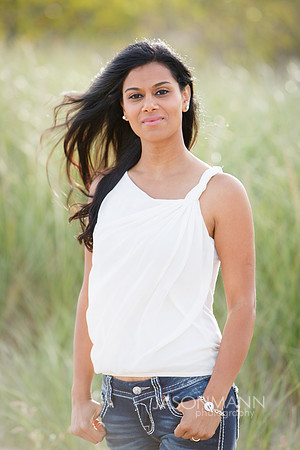 Patel_0064