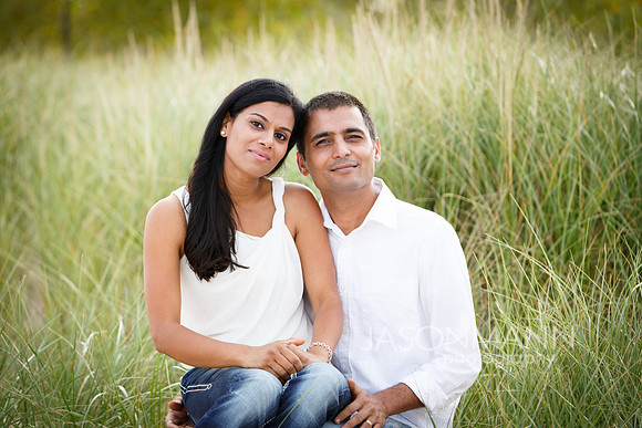 Patel_0135