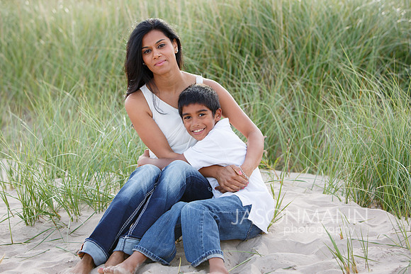 Patel_0083