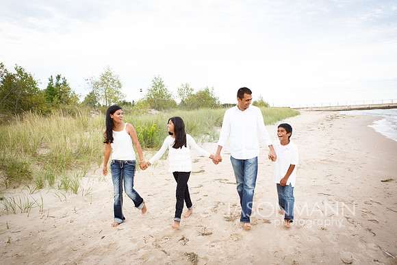 Patel_0164